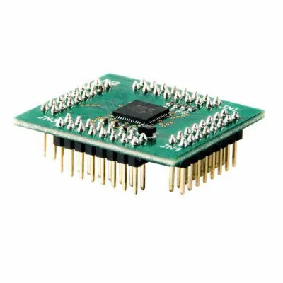V2-EVAL-EXT48 main image