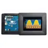 VM800B35A-BK thumb 0
