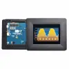 VM800B50A-BK thumb 0