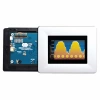 VM800B50A-PL thumb 0