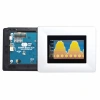 VM800B35A-PL thumb 0