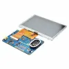 VM800C43A-D thumb 0