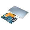 VM800C50A-D thumb 0