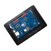 VM801P43A-BK thumb 0