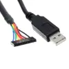 TTL-232R-3V3-2MM thumb 0