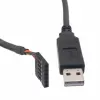 TTL-232R-5V thumb 0