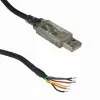 USB-RS485-WE-1800-BT thumb 0