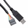 TTL-234X-5V thumb 0