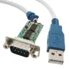 UC232R-10-NE thumb 0