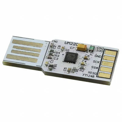 UMFT220XB-NC main image