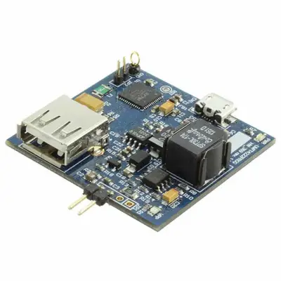 UMFT4222PROG main image
