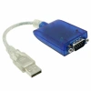 US232B/LC-BULK thumb 0