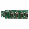 USB-COM232-PLUS4 thumb 0