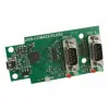 USB-COM422-PLUS2 thumb 0