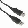 USB NMC-2.5M thumb 0
