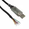 USB-RS232-WE-5000-BT_3.3 thumb 0