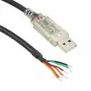 USB-RS232-WE-5000-BT_5.0 thumb 0