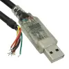 USB-RS422-WE-1800-BT thumb 0