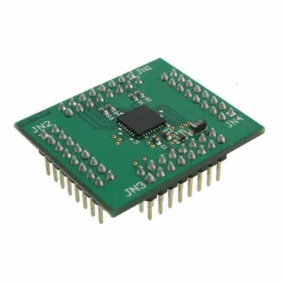 V2-EVAL-EXT32 main image