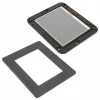VM800P35A-BK thumb 0