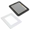 VM800P35A-PL thumb 0