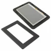 VM800P43A-BK thumb 0