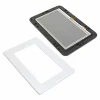 VM800P43A-PL thumb 0