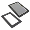 VM800P50A-BK thumb 0