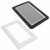 VM800P50A-PL thumb 0