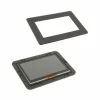 VM801B43A-BK thumb 0