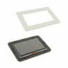 VM801B43A-PL thumb 0