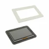 VM801P43A-PL thumb 0