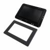 VM801P50A-BK thumb 0
