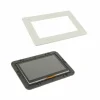 VM801P50A-PL thumb 0