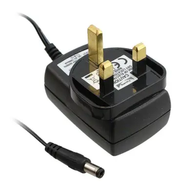 VNCLO-PSU-UK main image