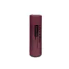 ICR18650-2200-F thumb 0