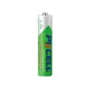RTU-NIMH-AAA600-4B thumb 0