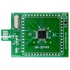 DB-LQFP48-LPC2103 thumb 0