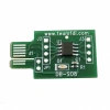 DB-SO8-LPC908 thumb 0