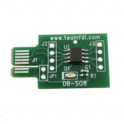 DB-SO8-LPC908 main image