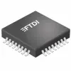 FT312D-32L1C-T thumb 0