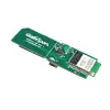 SD-GW-GS2100MIP thumb 0