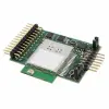 WAB-GW-GS1011MIP thumb 0