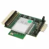 WAB-GW-GS1500M thumb 0