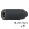 BT-4310-SFLEX-25 thumb 0