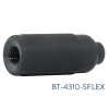 BT-4310-SFLEX-1 thumb 0