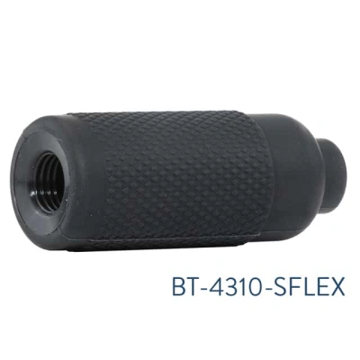 BT-4310-SFLEX-1 main image