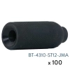BT-4310-ST12-JMA-100 thumb 0