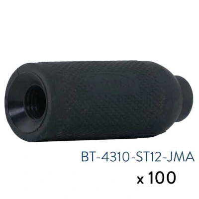 BT-4310-ST12-JMA-100 main image