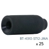 BT-4310-ST12-JMA-25 thumb 0